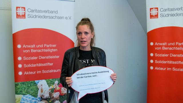 Sarah Jütte-Kanngießer