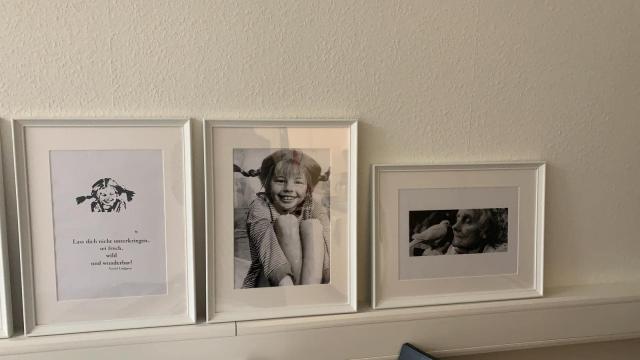 Vorlesetag im Inklusiven Campus Duderstadt | Foto: Lubojanski / Caritas