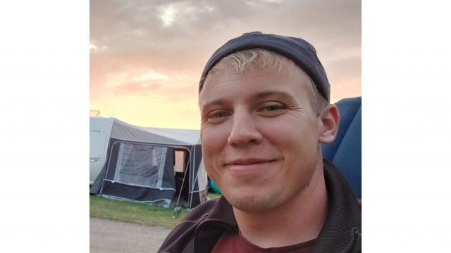 „Weil es normal ist, verschieden zu sein! Und Liebe und Vielfalt stärker und schöner sind als Hass und Ausgrenzung!“ – Moritz Heller, Inklusiver Campus Duderstadt