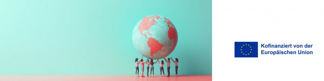 elko – Wir sind dabei